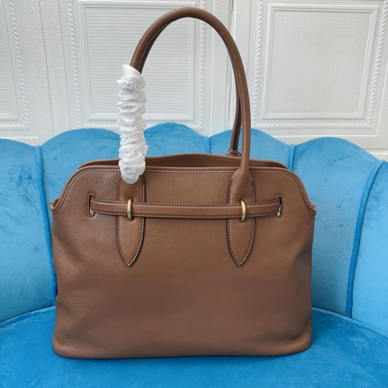Miu Miu Top Handle Bags WrinkleFree 58202