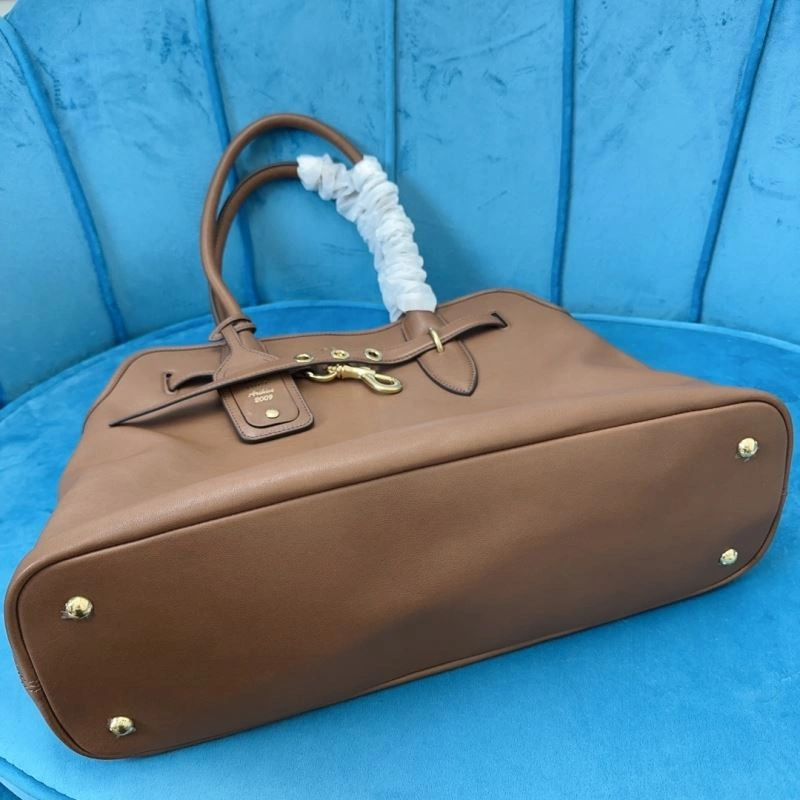 Miu Miu Top Handle Bags WrinkleFree 58202