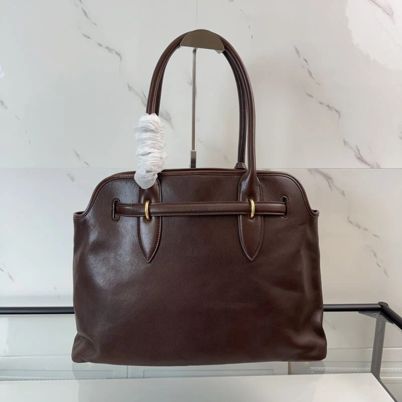 Miu Miu Top Handle Bags Lightweight 58167