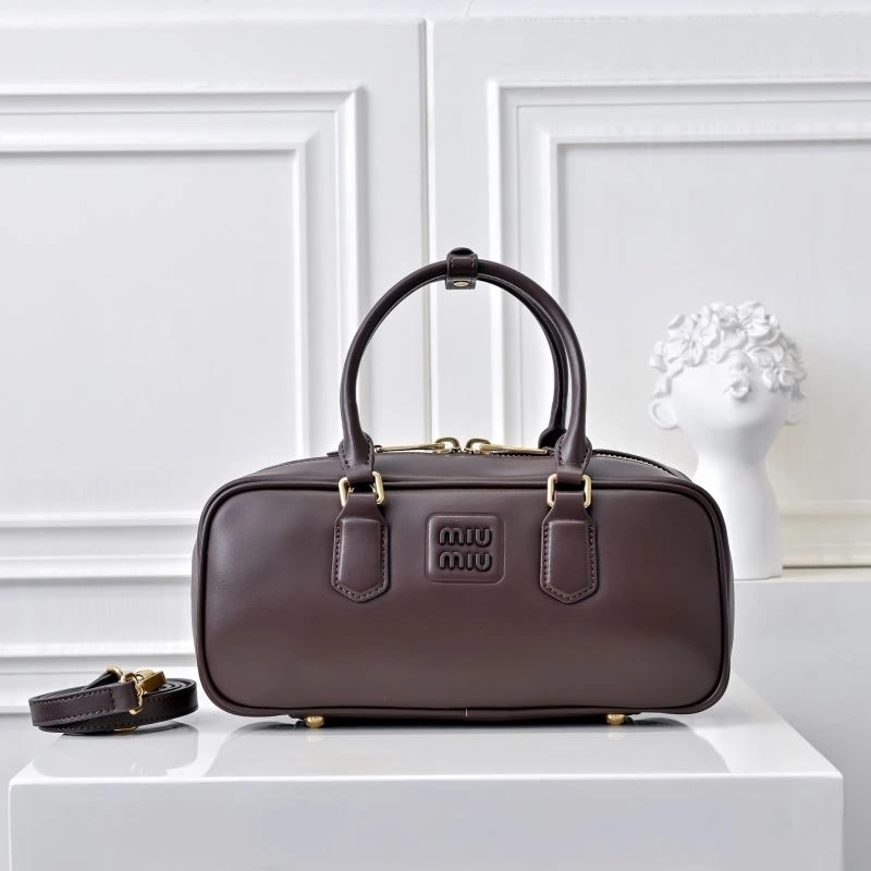 NewStyle Miu Miu Top Handle Bags 88459