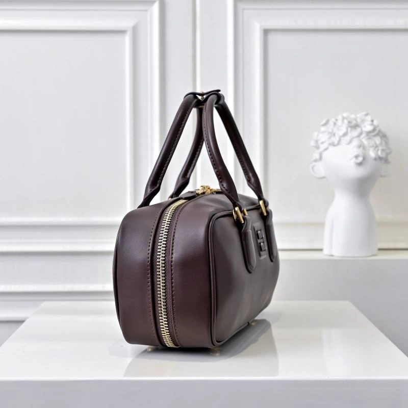 NewStyle Miu Miu Top Handle Bags 88459