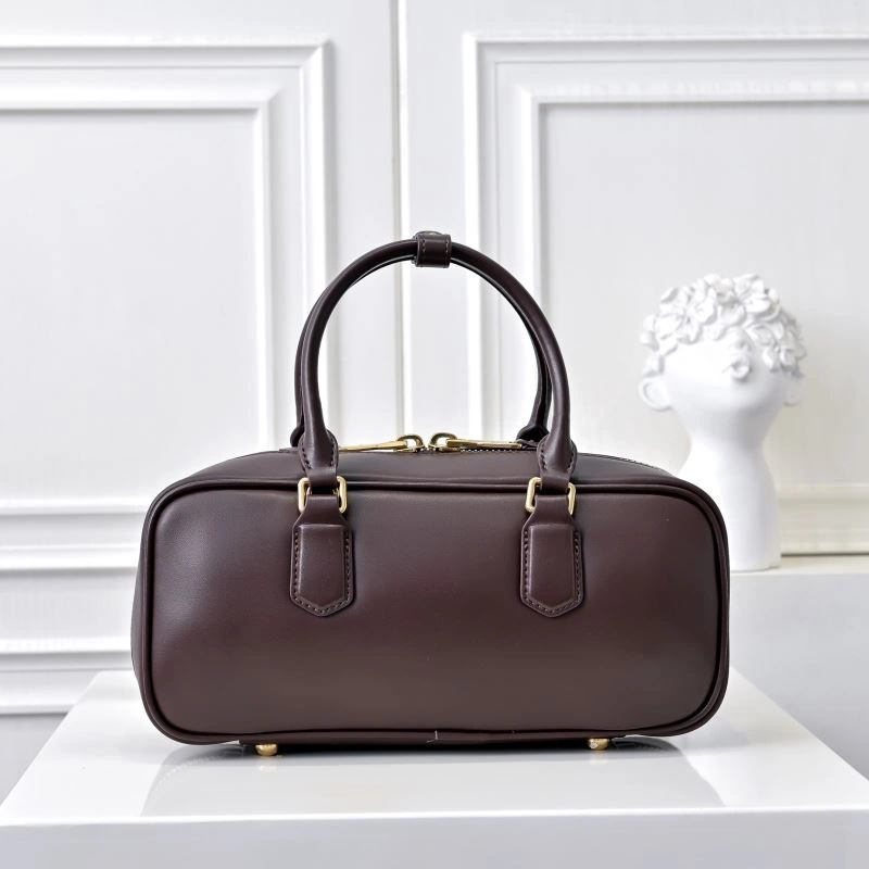 NewStyle Miu Miu Top Handle Bags 88459