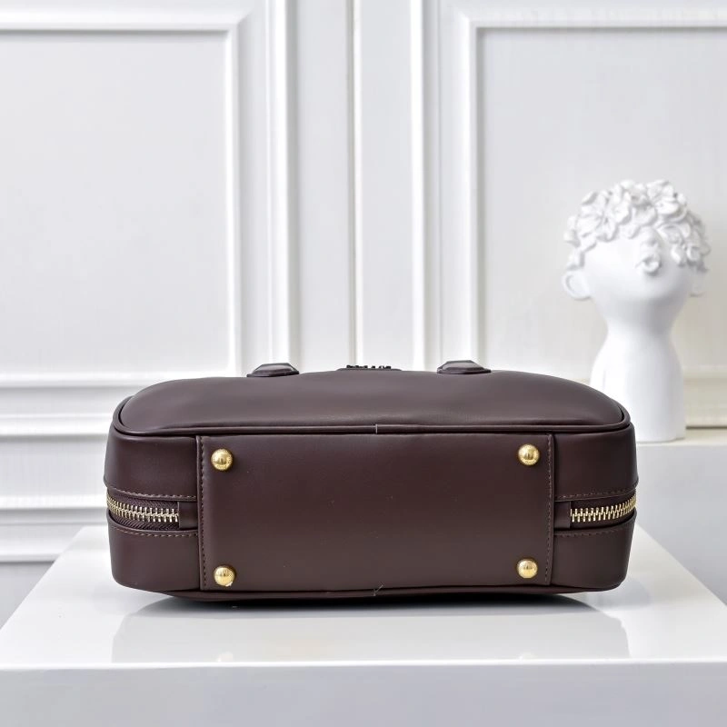 NewStyle Miu Miu Top Handle Bags 88459