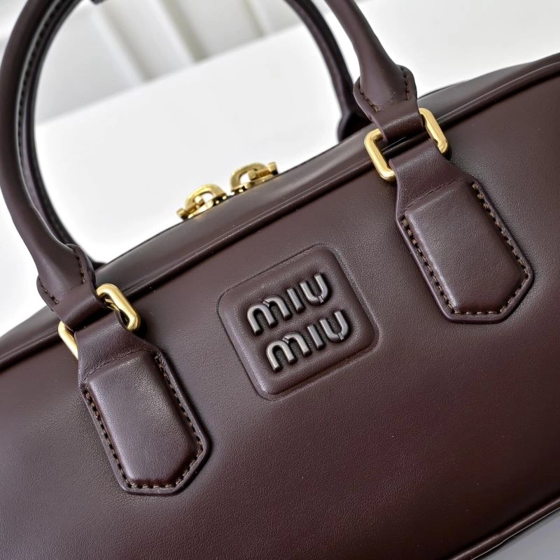 NewStyle Miu Miu Top Handle Bags 88459
