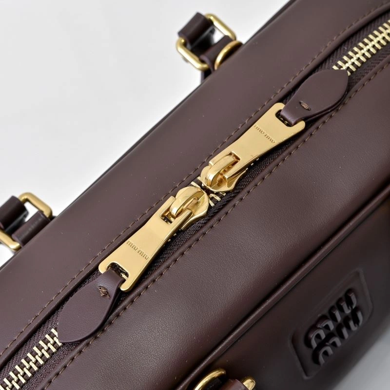 NewStyle Miu Miu Top Handle Bags 88459