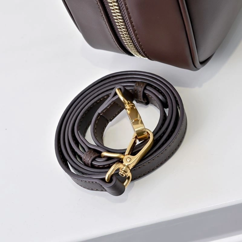 NewStyle Miu Miu Top Handle Bags 88459