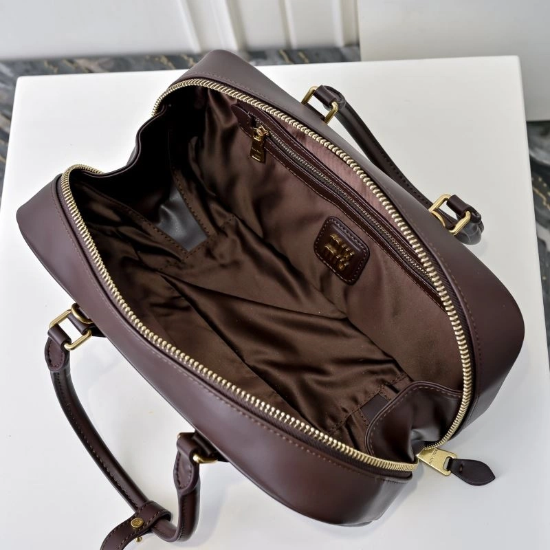NewStyle Miu Miu Top Handle Bags 88459