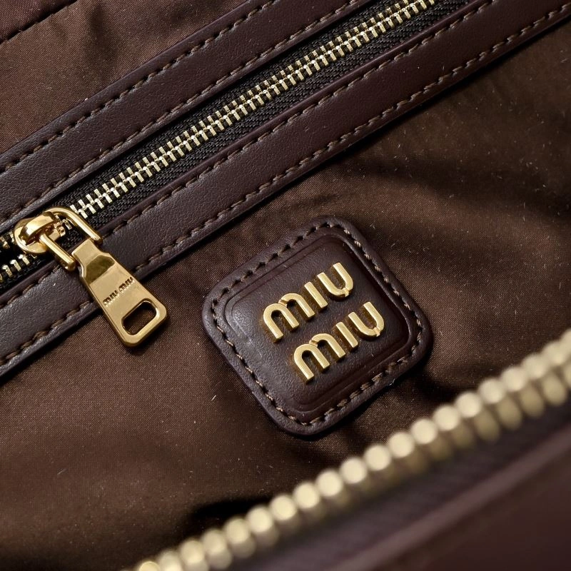 NewStyle Miu Miu Top Handle Bags 88459