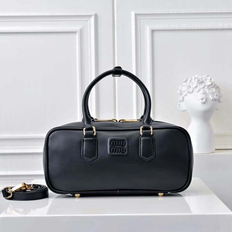 Miu Miu Top Handle Bags Reliable 88456