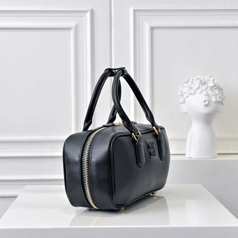 Miu Miu Top Handle Bags Reliable 88456