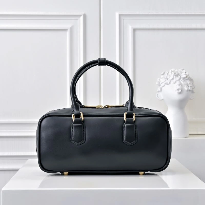 Miu Miu Top Handle Bags Reliable 88456