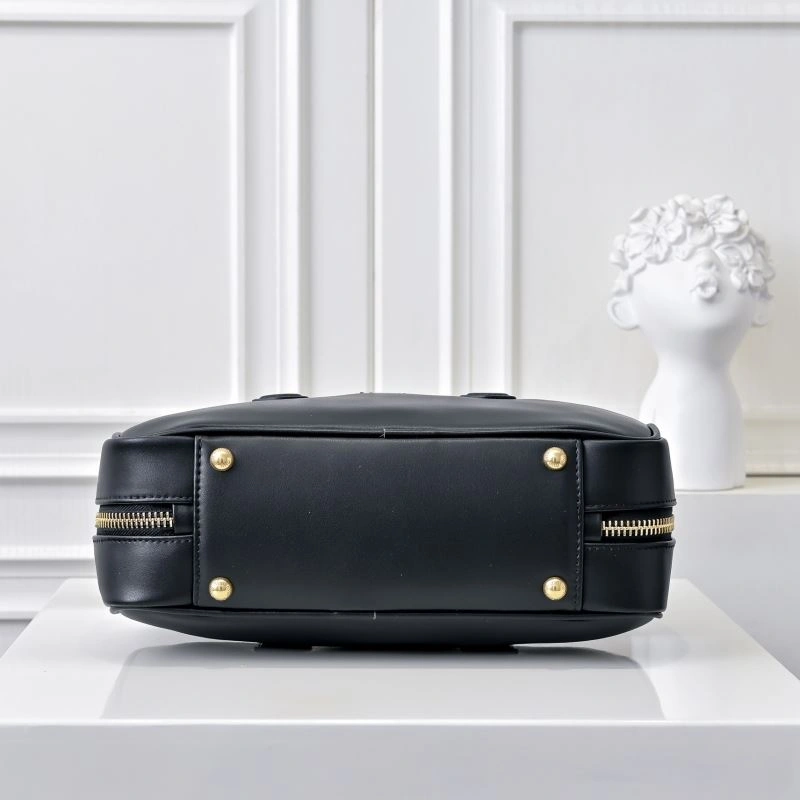 Miu Miu Top Handle Bags Reliable 88456