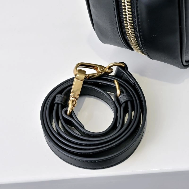 Miu Miu Top Handle Bags Reliable 88456
