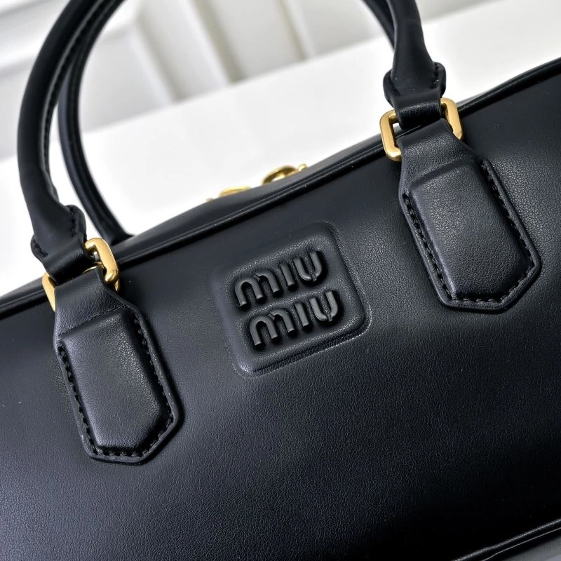 Miu Miu Top Handle Bags Reliable 88456