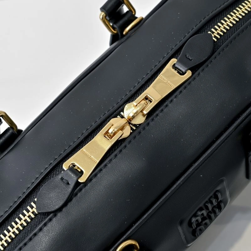 Miu Miu Top Handle Bags Reliable 88456