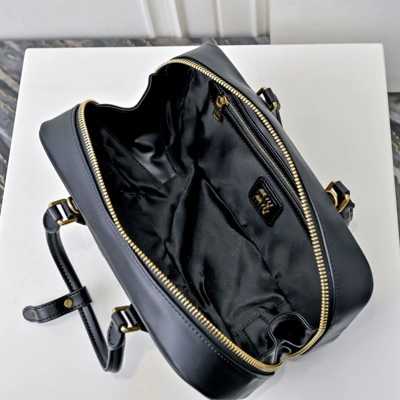 Miu Miu Top Handle Bags Reliable 88456