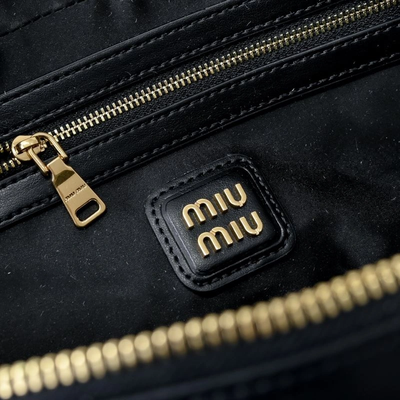 Miu Miu Top Handle Bags Reliable 88456