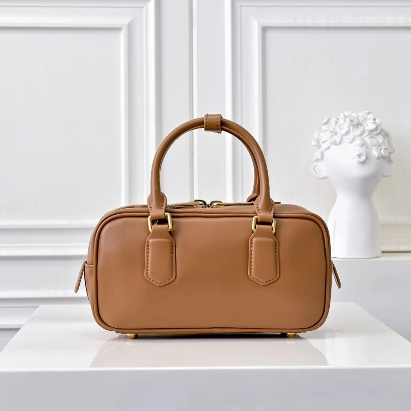 Thermal Miu Miu Top Handle Bags 88416
