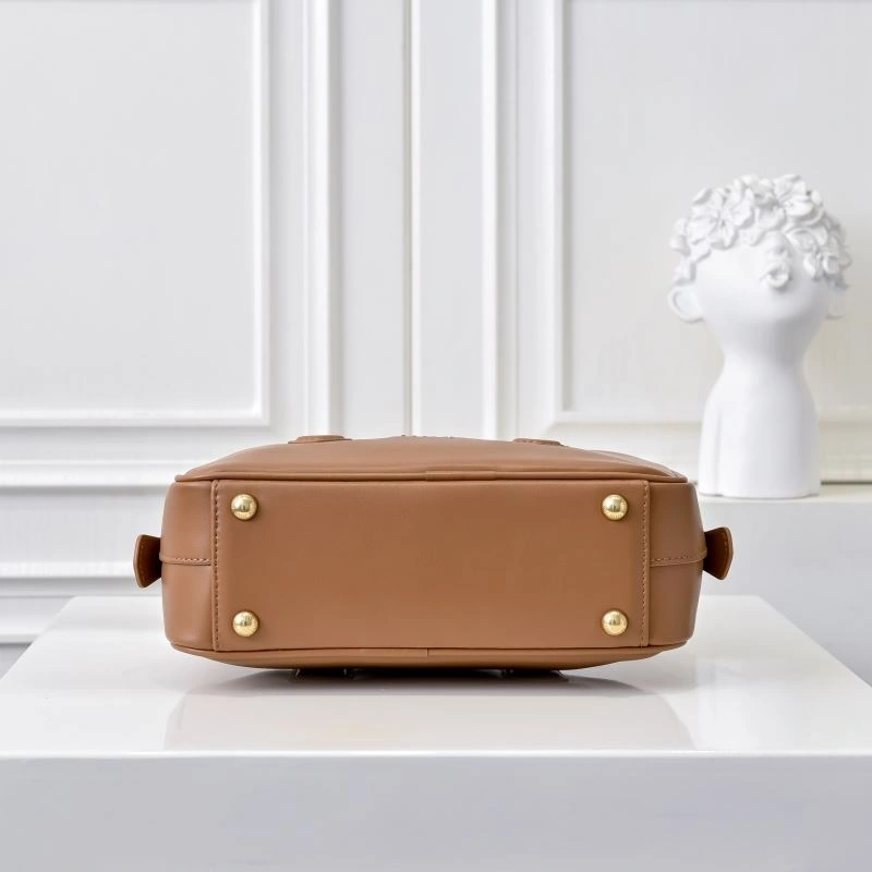 Thermal Miu Miu Top Handle Bags 88416