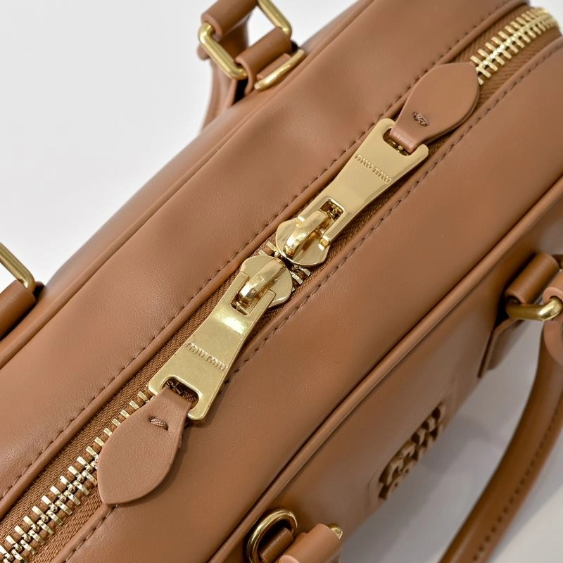 Thermal Miu Miu Top Handle Bags 88416