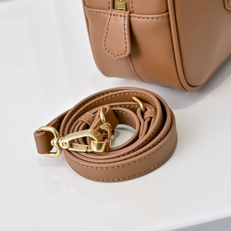 Thermal Miu Miu Top Handle Bags 88416