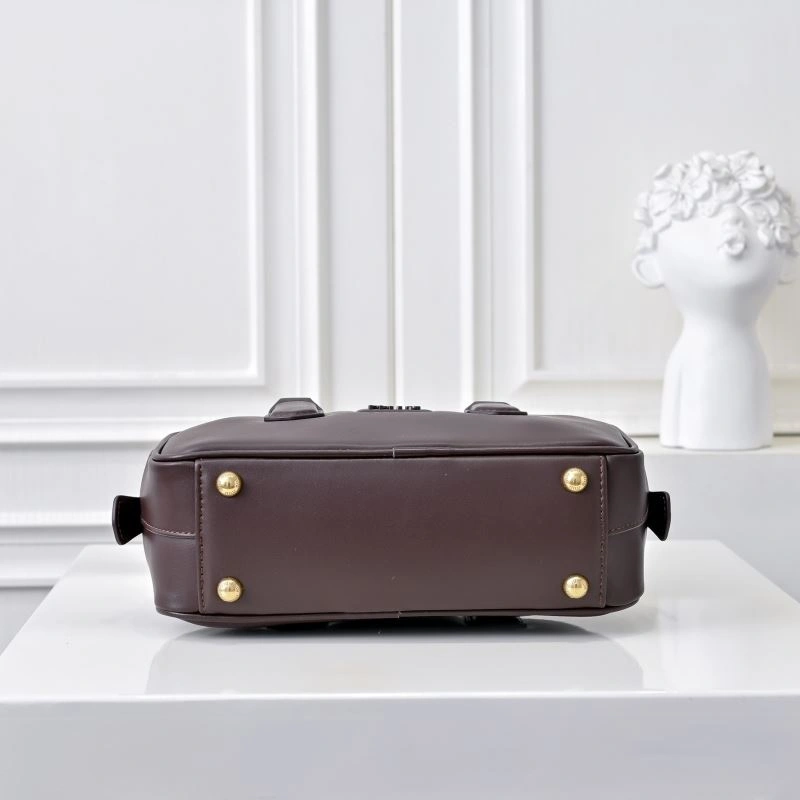 Sophisticated Miu Miu Top Handle Bags 88413