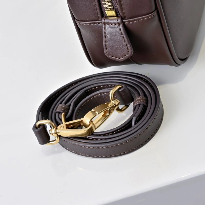Sophisticated Miu Miu Top Handle Bags 88413