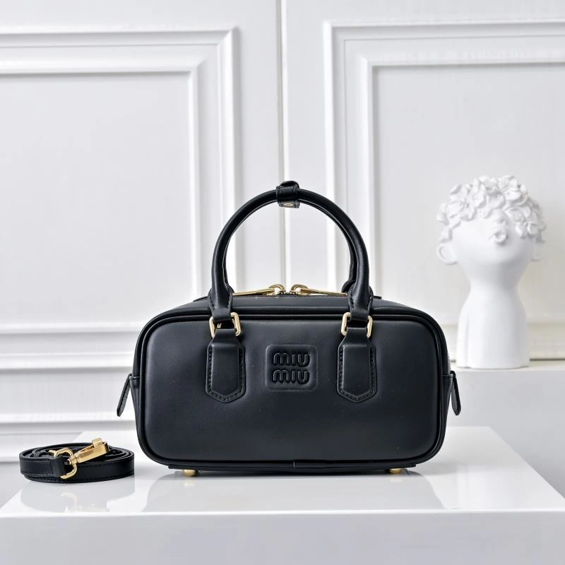 FlexibleFit Miu Miu Top Handle Bags 88420