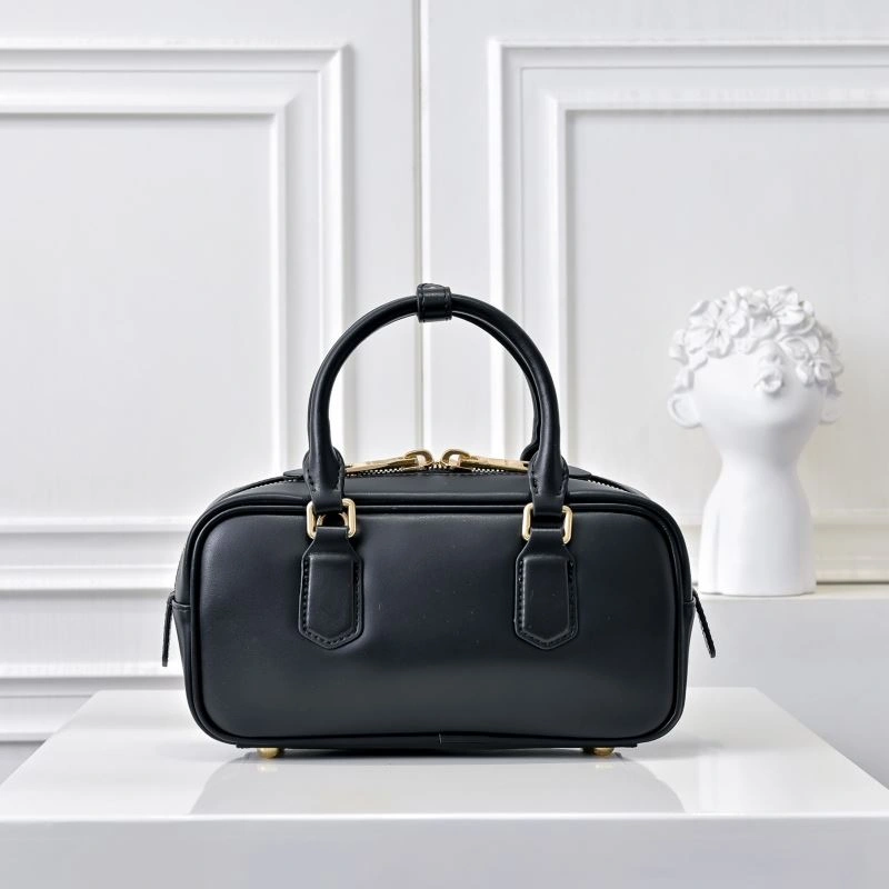 FlexibleFit Miu Miu Top Handle Bags 88420