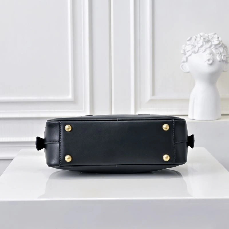 FlexibleFit Miu Miu Top Handle Bags 88420