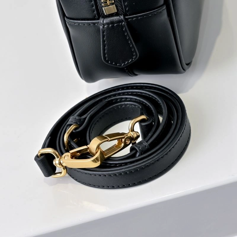 FlexibleFit Miu Miu Top Handle Bags 88420