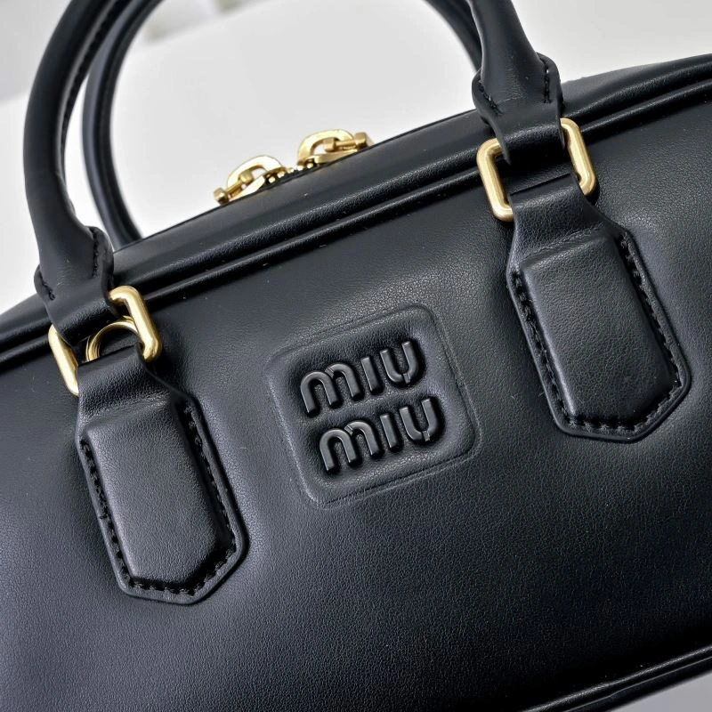 FlexibleFit Miu Miu Top Handle Bags 88420