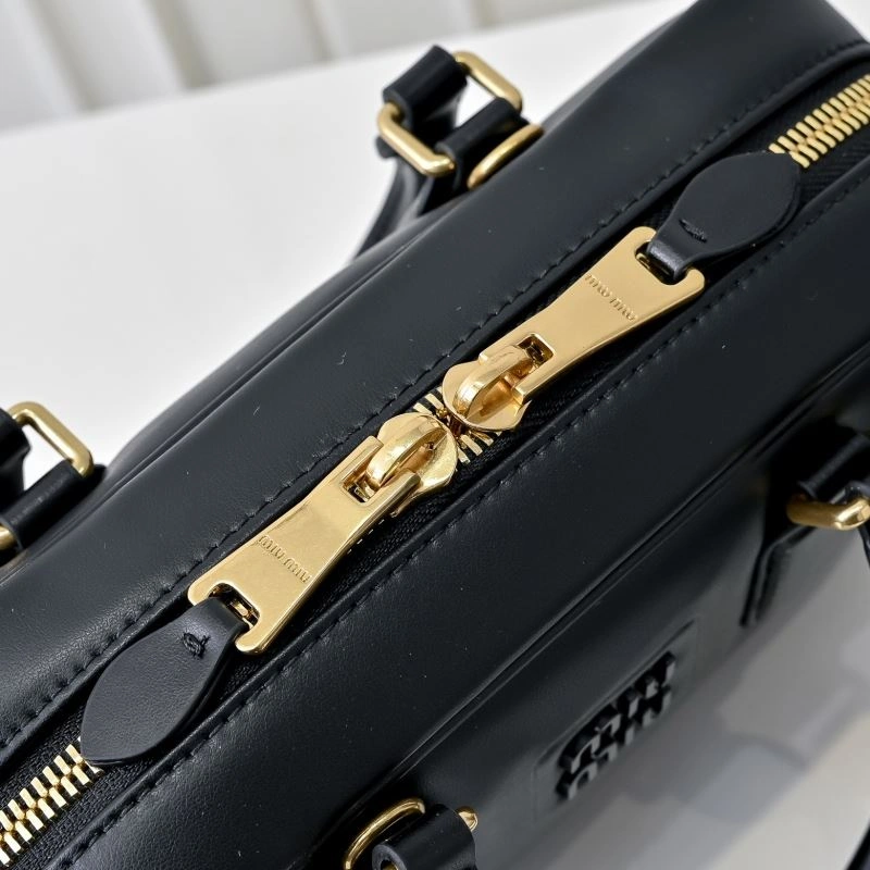 FlexibleFit Miu Miu Top Handle Bags 88420