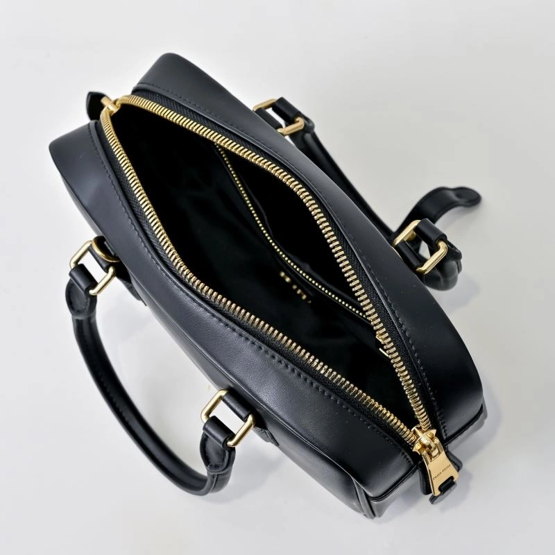 FlexibleFit Miu Miu Top Handle Bags 88420