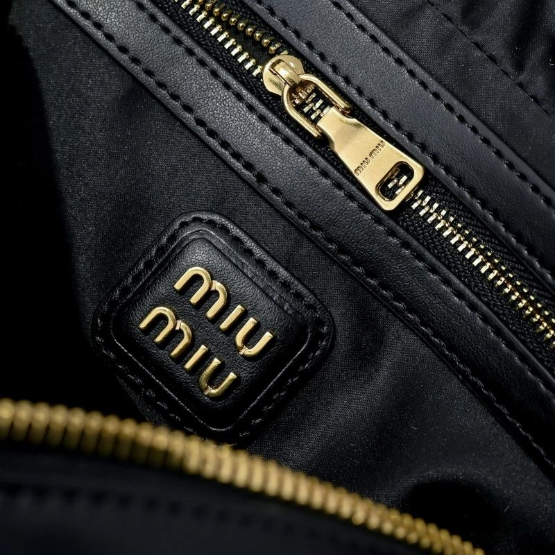 FlexibleFit Miu Miu Top Handle Bags 88420