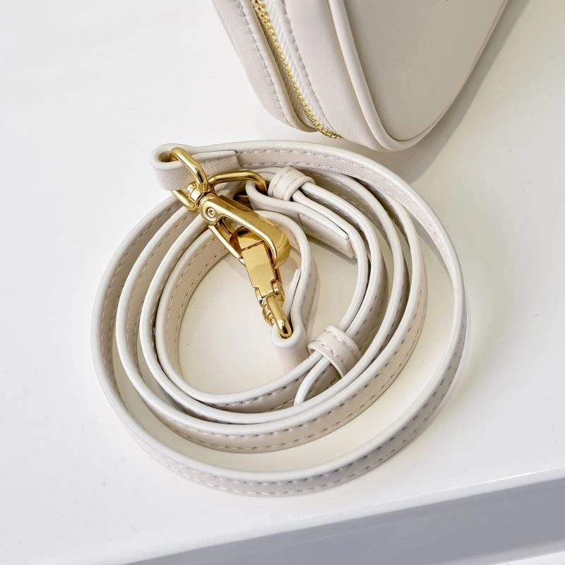 Miu Miu Top Handle Bags Chic 88415