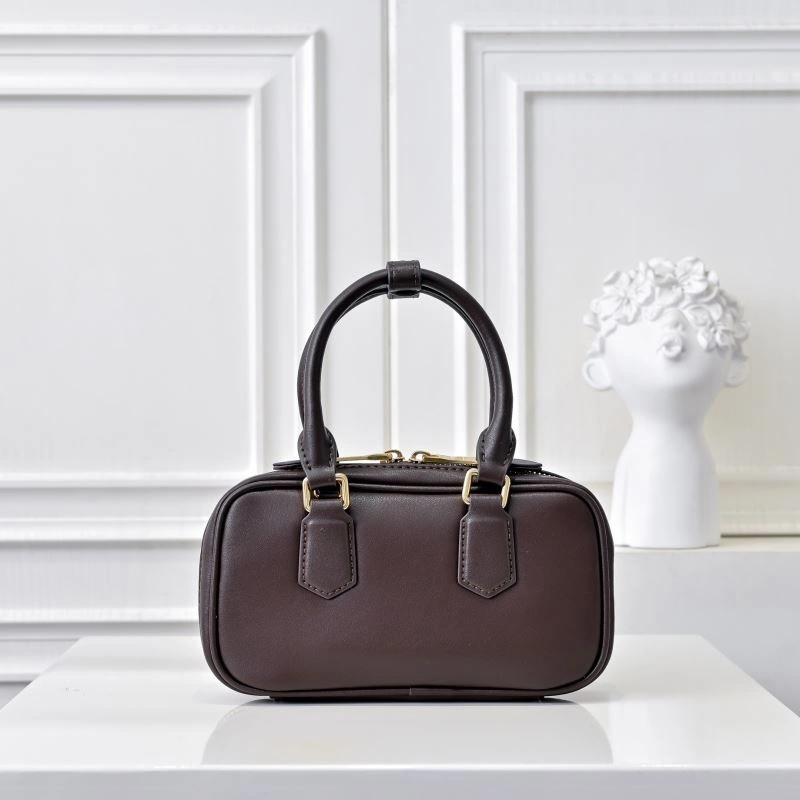 Timeless Miu Miu Top Handle Bags 88414