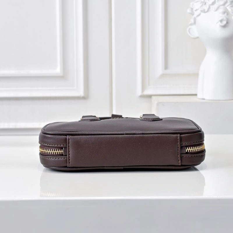 Timeless Miu Miu Top Handle Bags 88414