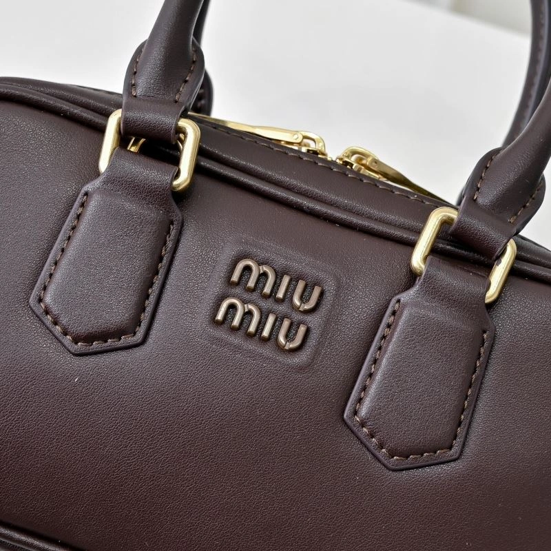 Timeless Miu Miu Top Handle Bags 88414