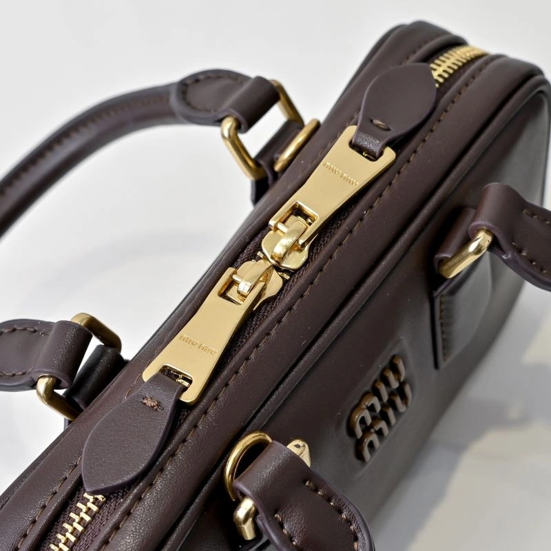 Timeless Miu Miu Top Handle Bags 88414