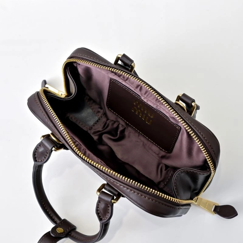 Timeless Miu Miu Top Handle Bags 88414