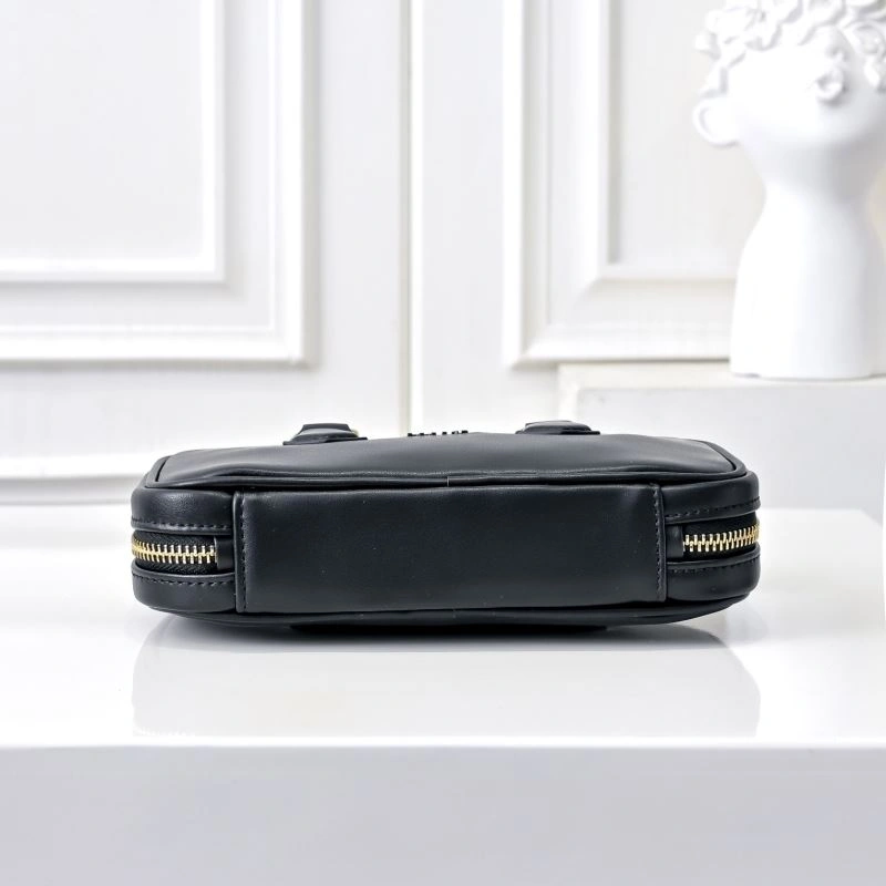 Affordable Miu Miu Top Handle Bags 88417