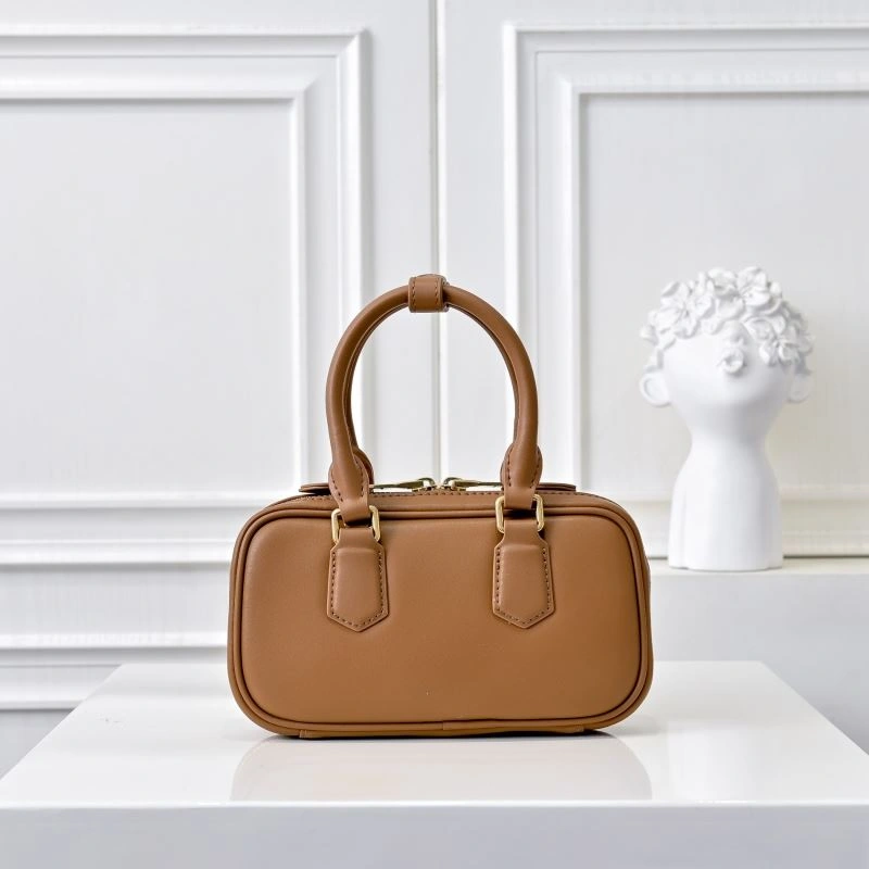 TechFriendly Miu Miu Top Handle Bags 88434