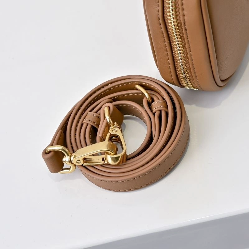 TechFriendly Miu Miu Top Handle Bags 88434