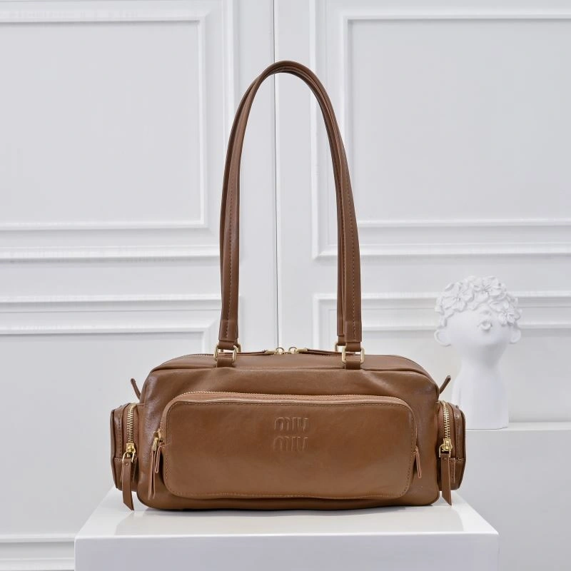 Miu Miu Top Handle Bags Modern 88412