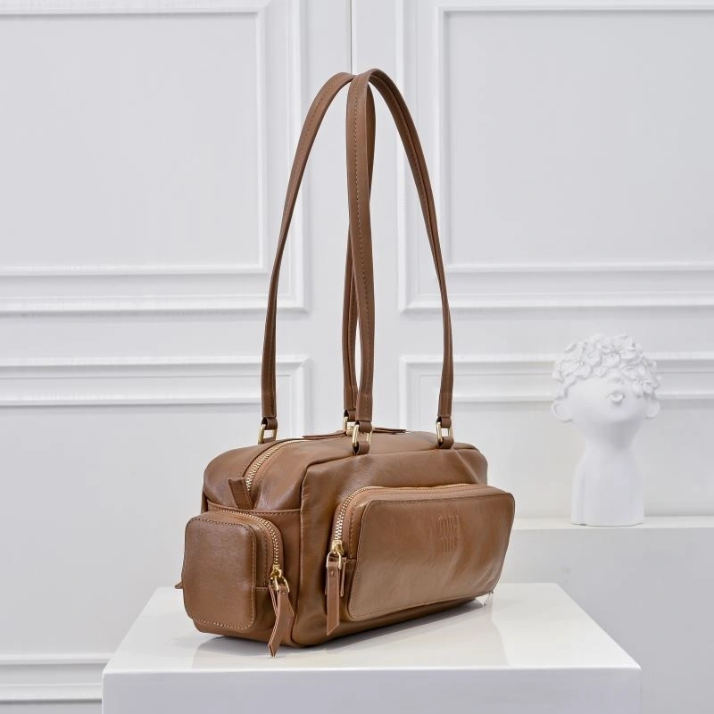 Miu Miu Top Handle Bags Modern 88412