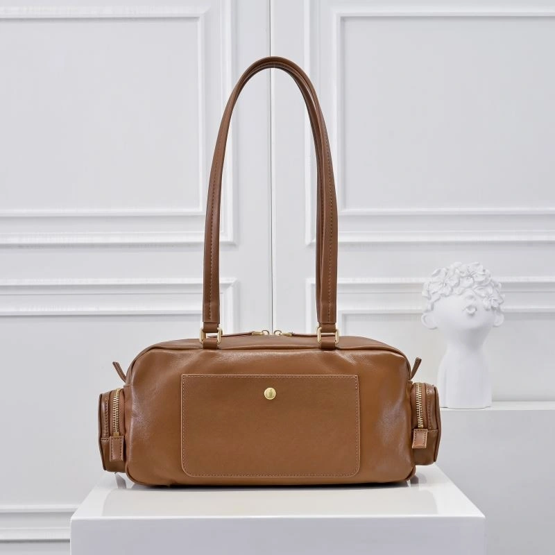 Miu Miu Top Handle Bags Modern 88412