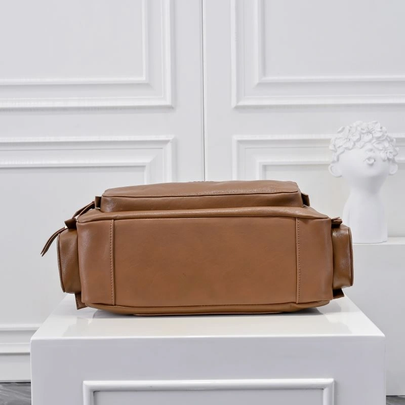 Miu Miu Top Handle Bags Modern 88412