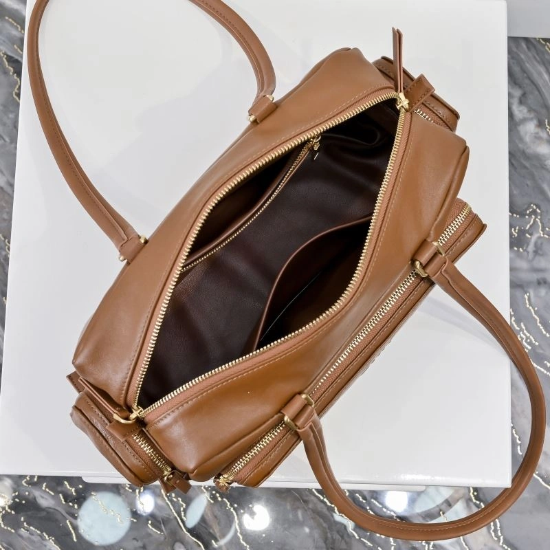 Miu Miu Top Handle Bags Modern 88412