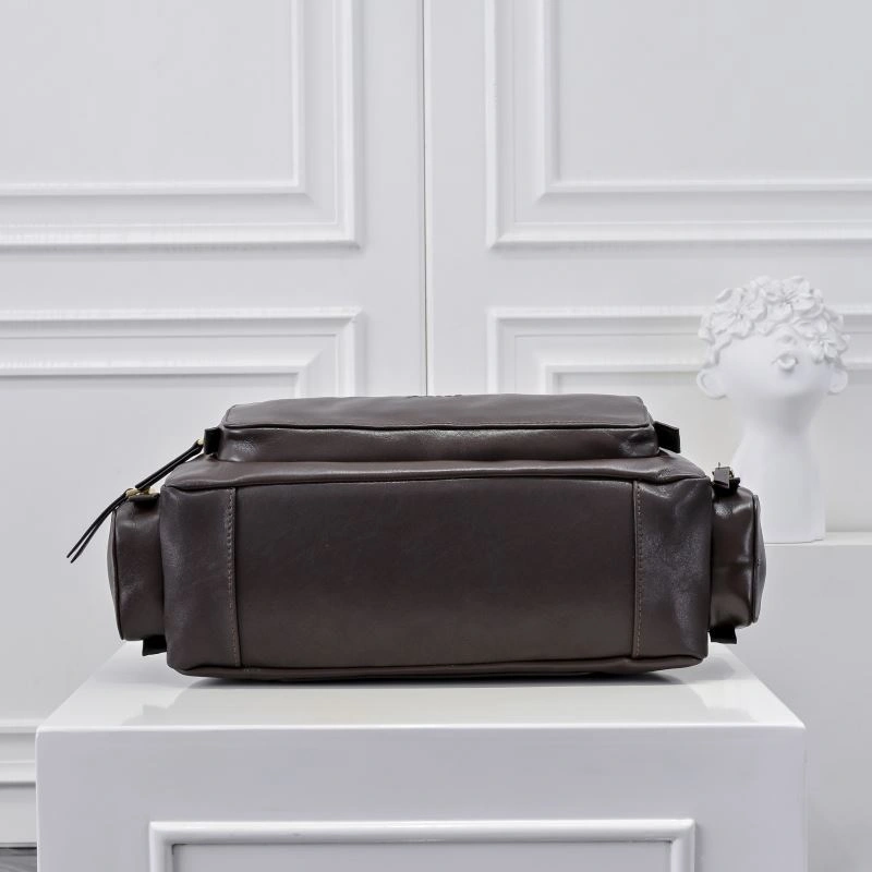 Refined Miu Miu Top Handle Bags 88419